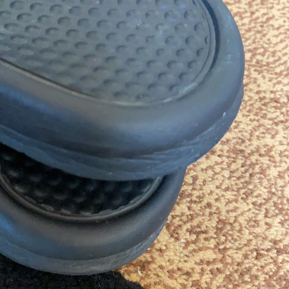 Nike Slides - Picture 6 of 6